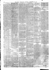 Daily Telegraph & Courier (London) Saturday 13 September 1873 Page 2