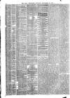 Daily Telegraph & Courier (London) Saturday 13 September 1873 Page 4