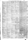 Daily Telegraph & Courier (London) Saturday 13 September 1873 Page 6