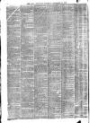 Daily Telegraph & Courier (London) Saturday 13 September 1873 Page 8
