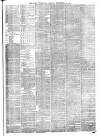 Daily Telegraph & Courier (London) Monday 15 September 1873 Page 7