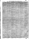 Daily Telegraph & Courier (London) Monday 15 September 1873 Page 8