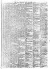 Daily Telegraph & Courier (London) Friday 26 September 1873 Page 5
