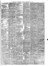 Daily Telegraph & Courier (London) Friday 26 September 1873 Page 7