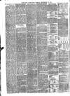 Daily Telegraph & Courier (London) Tuesday 30 September 1873 Page 2