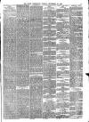 Daily Telegraph & Courier (London) Tuesday 30 September 1873 Page 3