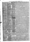 Daily Telegraph & Courier (London) Tuesday 30 September 1873 Page 4