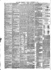 Daily Telegraph & Courier (London) Tuesday 30 September 1873 Page 6