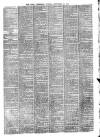 Daily Telegraph & Courier (London) Tuesday 30 September 1873 Page 7