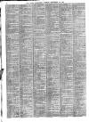 Daily Telegraph & Courier (London) Tuesday 30 September 1873 Page 8