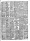 Daily Telegraph & Courier (London) Tuesday 30 September 1873 Page 9