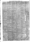 Daily Telegraph & Courier (London) Tuesday 30 September 1873 Page 10