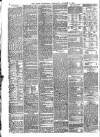 Daily Telegraph & Courier (London) Wednesday 01 October 1873 Page 2