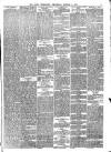 Daily Telegraph & Courier (London) Wednesday 01 October 1873 Page 3