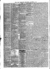 Daily Telegraph & Courier (London) Wednesday 01 October 1873 Page 4