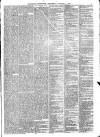 Daily Telegraph & Courier (London) Wednesday 01 October 1873 Page 5