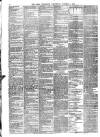 Daily Telegraph & Courier (London) Wednesday 01 October 1873 Page 6