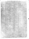 Daily Telegraph & Courier (London) Wednesday 01 October 1873 Page 7