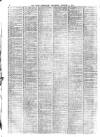 Daily Telegraph & Courier (London) Wednesday 01 October 1873 Page 8