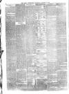 Daily Telegraph & Courier (London) Thursday 09 October 1873 Page 2