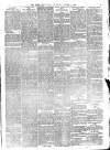 Daily Telegraph & Courier (London) Thursday 09 October 1873 Page 3
