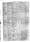 Daily Telegraph & Courier (London) Thursday 09 October 1873 Page 6