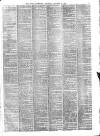 Daily Telegraph & Courier (London) Thursday 09 October 1873 Page 7