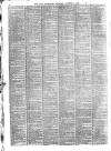 Daily Telegraph & Courier (London) Thursday 09 October 1873 Page 8