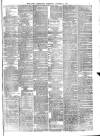 Daily Telegraph & Courier (London) Thursday 09 October 1873 Page 9