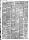 Daily Telegraph & Courier (London) Thursday 09 October 1873 Page 10