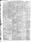 Daily Telegraph & Courier (London) Friday 10 October 1873 Page 2