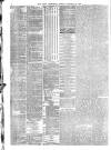 Daily Telegraph & Courier (London) Friday 10 October 1873 Page 4