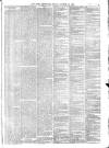 Daily Telegraph & Courier (London) Friday 10 October 1873 Page 5