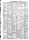 Daily Telegraph & Courier (London) Friday 10 October 1873 Page 6