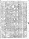 Daily Telegraph & Courier (London) Friday 10 October 1873 Page 7