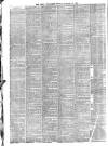 Daily Telegraph & Courier (London) Friday 10 October 1873 Page 8