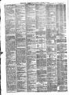 Daily Telegraph & Courier (London) Saturday 11 October 1873 Page 6