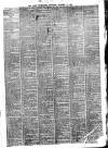 Daily Telegraph & Courier (London) Saturday 11 October 1873 Page 7