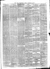 Daily Telegraph & Courier (London) Friday 17 October 1873 Page 3