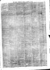 Daily Telegraph & Courier (London) Friday 17 October 1873 Page 7