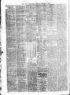 Daily Telegraph & Courier (London) Tuesday 21 October 1873 Page 4