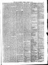 Daily Telegraph & Courier (London) Tuesday 21 October 1873 Page 5