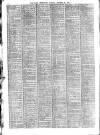 Daily Telegraph & Courier (London) Tuesday 21 October 1873 Page 8