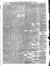 Daily Telegraph & Courier (London) Wednesday 22 October 1873 Page 3