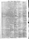 Daily Telegraph & Courier (London) Wednesday 22 October 1873 Page 5