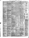 Daily Telegraph & Courier (London) Wednesday 22 October 1873 Page 6