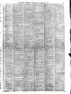 Daily Telegraph & Courier (London) Wednesday 22 October 1873 Page 7