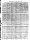 Daily Telegraph & Courier (London) Wednesday 22 October 1873 Page 8