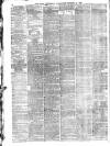 Daily Telegraph & Courier (London) Wednesday 22 October 1873 Page 10