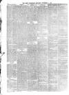 Daily Telegraph & Courier (London) Saturday 01 November 1873 Page 2